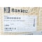Roxtec 8 EMC-SLT 100/4 4IN NPT GLAND KIT WIRE SPLICE KIT & HEAT SHRINK TUBING 189618 - alternate 4